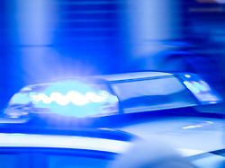Baden-Württemberg: Durchsuchungen bei zehn Verdächtigen wegen Kinderpornografie