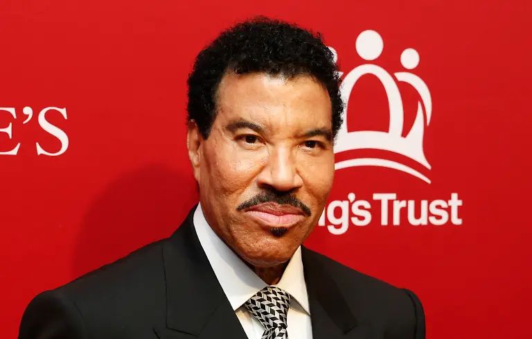 Lionel-Richie-arrives-on-the-red-carpet-at-The-King-s-Trust-5th-Annual-Gala-at-Christie-s-on-Wednesday-April-29-2026-in-New-York-City-King-Charles-III-and-Queen-Camilla-will-visit-the-nation-s-capital-New-York-City-and-Virginia-during-the-trip-arranged-to-celebrate-the-United-States-of-America-s-250th-anniversary-of-its-independence