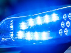 Nach Vorfall in Schwimmbad: 84-Jähriger wegen hundertfachen sexuellen Missbrauchs verhaftet