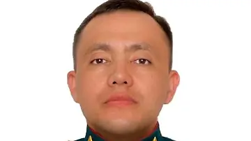Azatbek_Omurbekov