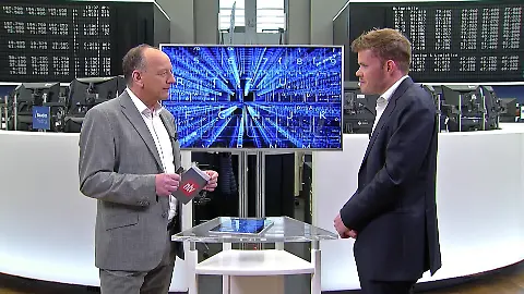 KoelnNews_338270677_28400