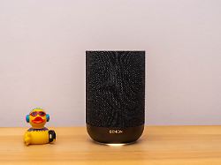 Denon%20Home%20200%20Test%20(1%20von%203)