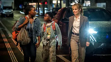 Tatort_Koenige_d_Nacht_1