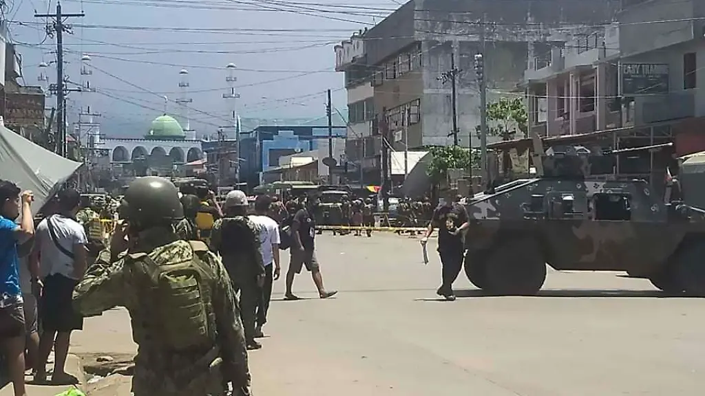 a046ca7d568aca026065430eaec26afc