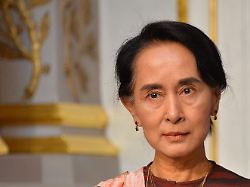 Myanmar-Junta verkürzt Strafe: Friedensnobelpreisträgerin Suu Kyi wird in Hausarrest verlegt