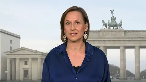 GAC