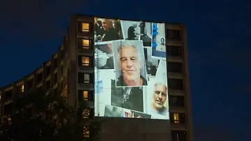 2026-04-25T013813Z_1799282802_RC20WKACS73H_RTRMADP_3_USA-TRUMP-EPSTEIN