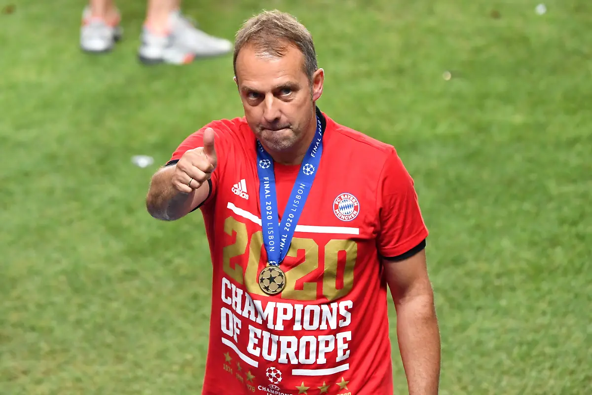 ef95444a6d5628426fadc8670d427304