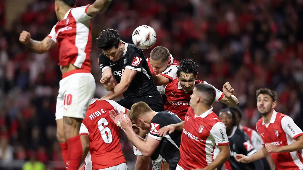 591549197