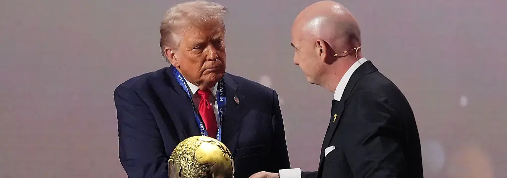 Donald-Trump-ueberlasst-Gianni-Infantino-die-Entscheidung-ueber-eine-WM-Teilnahme-des-Iran