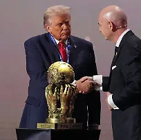 Donald-Trump-ueberlasst-Gianni-Infantino-die-Entscheidung-ueber-eine-WM-Teilnahme-des-Iran