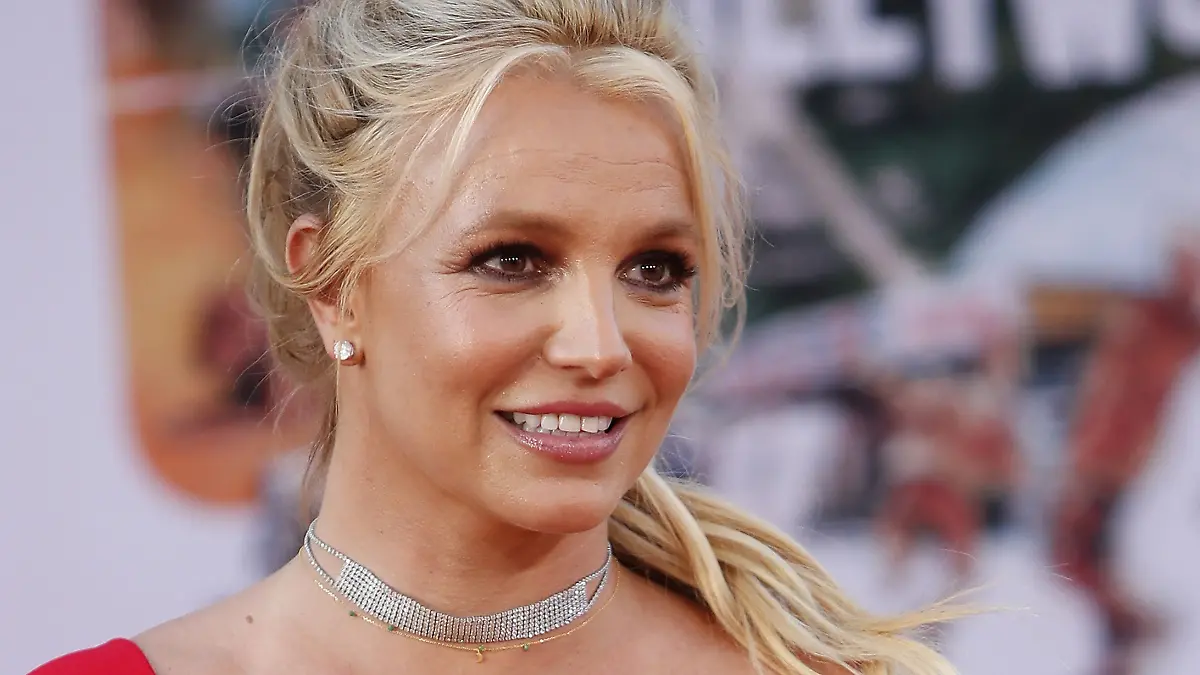 Sängerin war in Entzugsklinik: Britney Spears nach Fahrt unter Drogen angeklagt