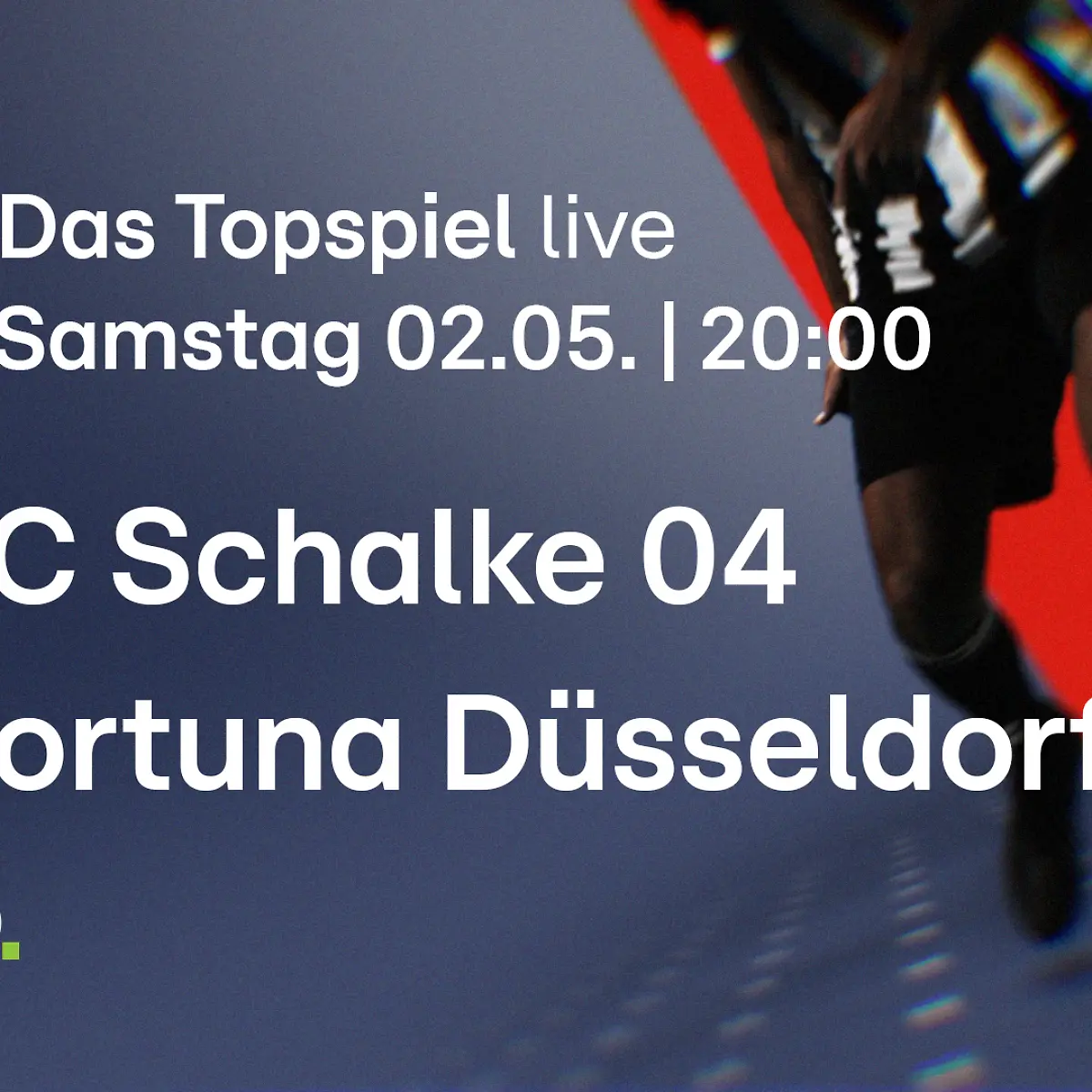 hinweis_2bl_schalke_duesseldorf_16zu9_20_00