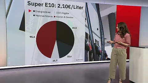 KoelnNews_338289412_525