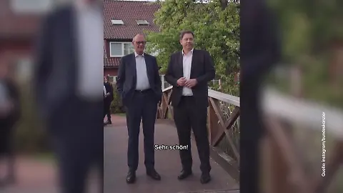 KoelnNews_338320298_300