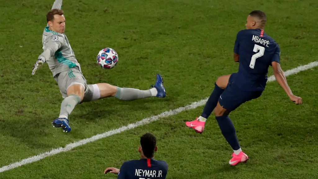 0122814e62be2da74a9e3211324c360d