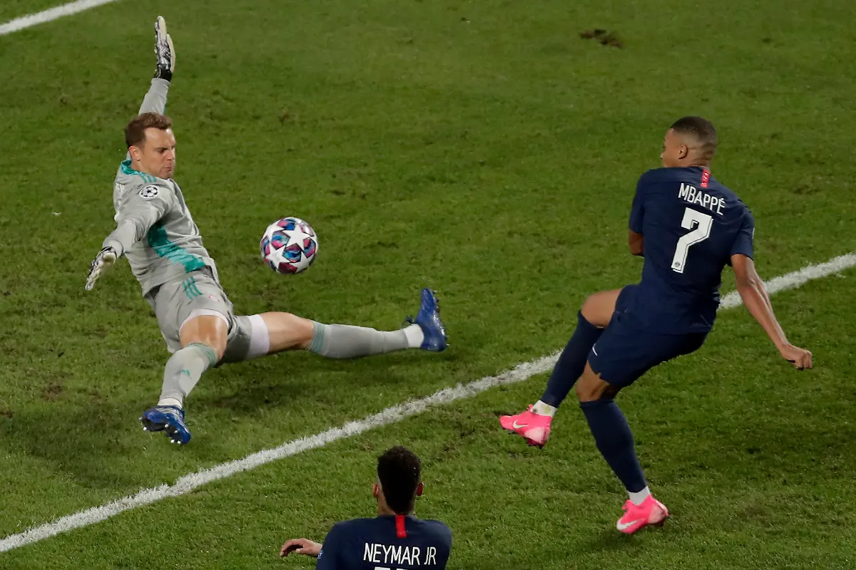 0122814e62be2da74a9e3211324c360d