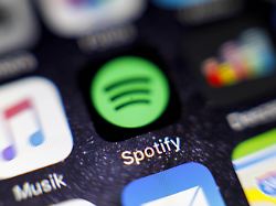 KI flutet Streamingplattformen: Spotify kennzeichnet künftig menschengemachte Musik