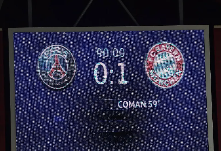 5b98e5dbb54d33b2383e51f173e37017