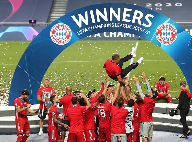 db17de0513f5cc4540c60bd5afe6e20f