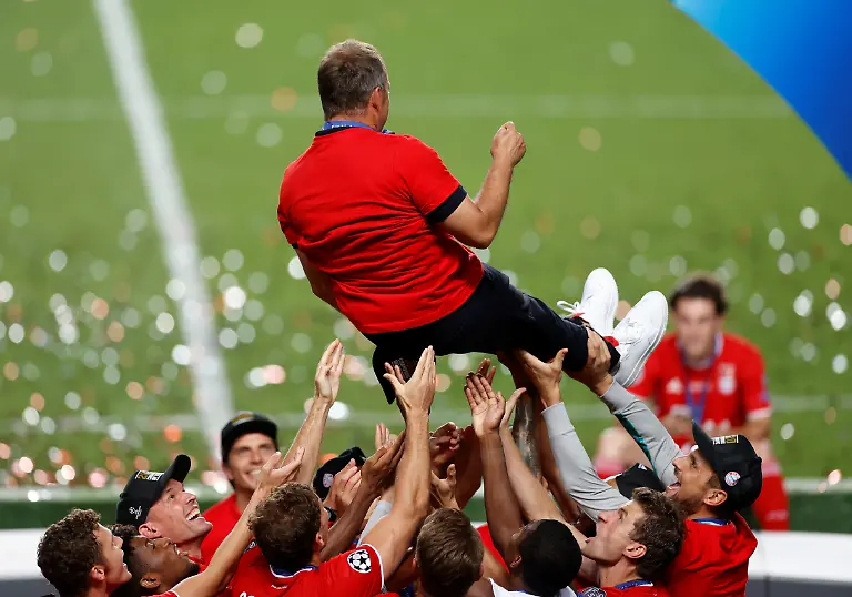 fdea9af63173ed36206699d52e9b64be