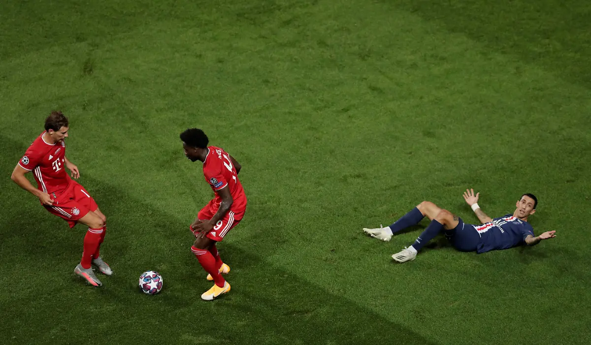 46d2f75114f42804df5eb64ce9afd52e