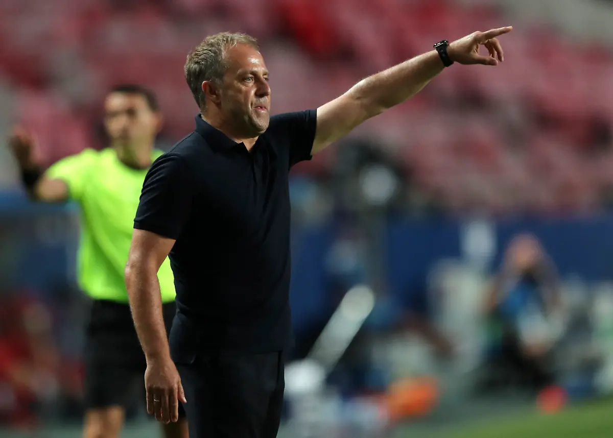 4b4fdda5cd51c05fe4113d9ddcb2a51e