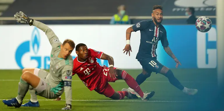 ca0f301e06d75c0f602afb8f6046a7ae