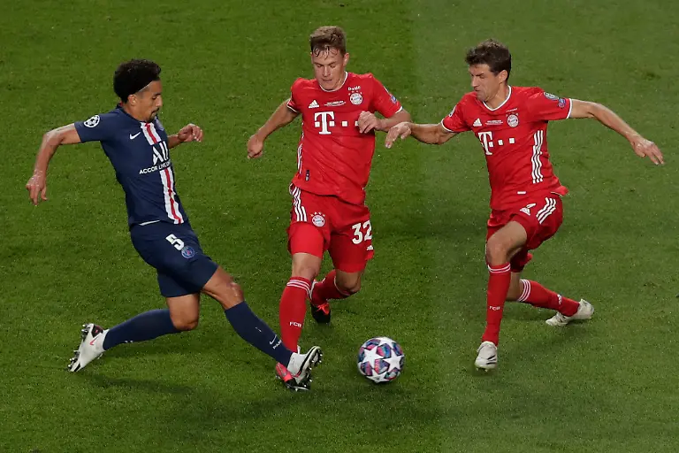 9e7f647f35d080ef7a072844728f9727