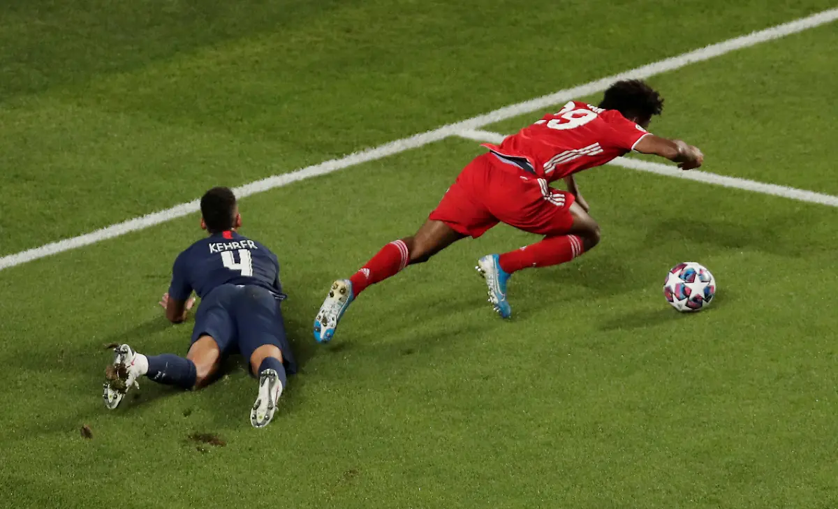 602d8266e06fc94b6b988834b91a98dc