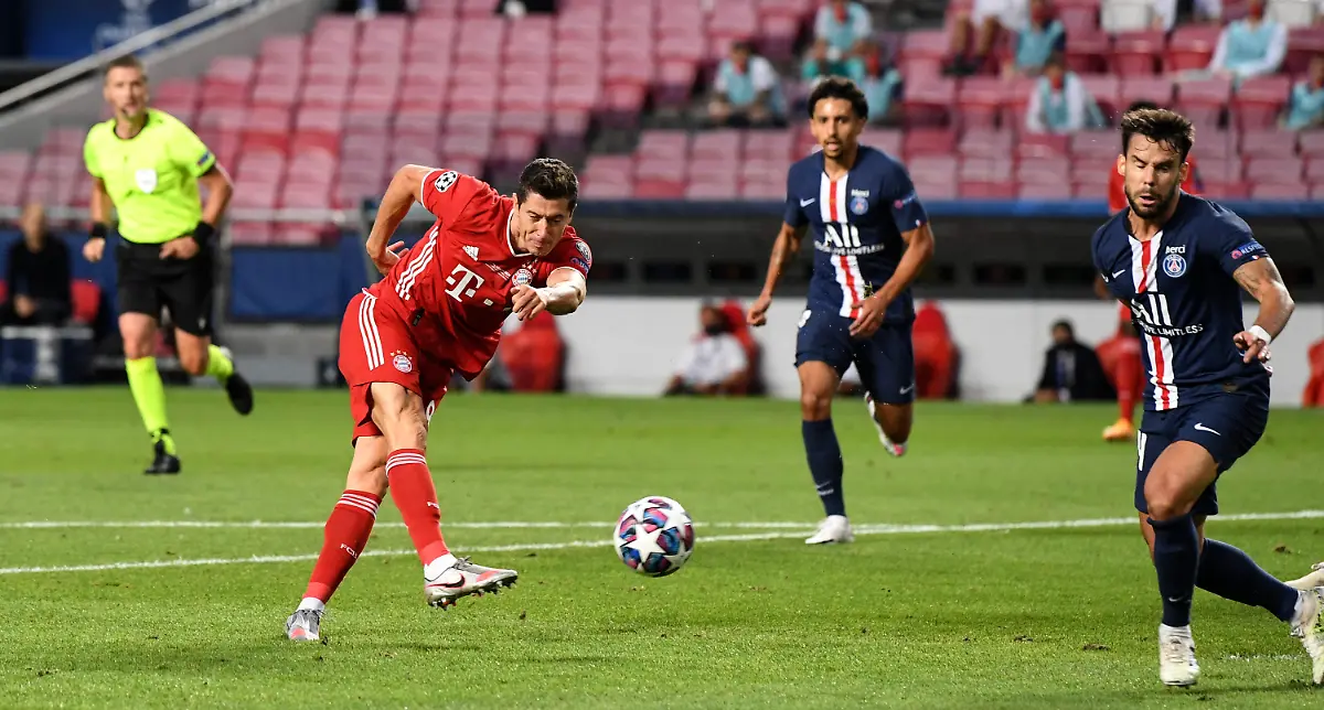 d4d73aeeb9c0e6a41c34462cdc00e4f0