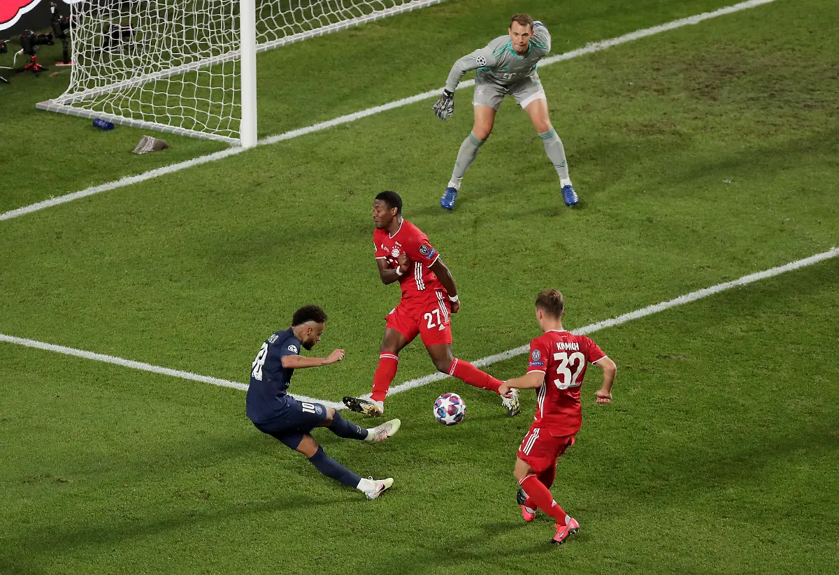 88da5fbcc0a9b7ca0c8b496e5989ee6e