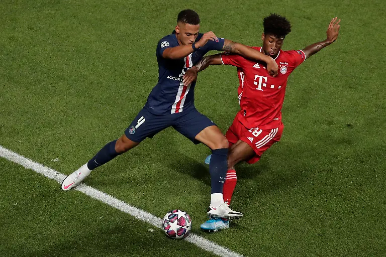 2251f365755420bf596cea90e99a7931