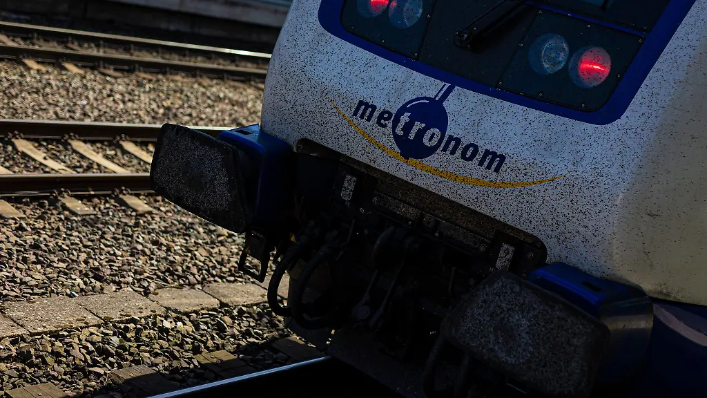 Am-Freitagvormittag-kommt-es-zu-Einschraenkungen-im-Zugverkehr-zwischen-Bremen-und-Hamburg-Harburg