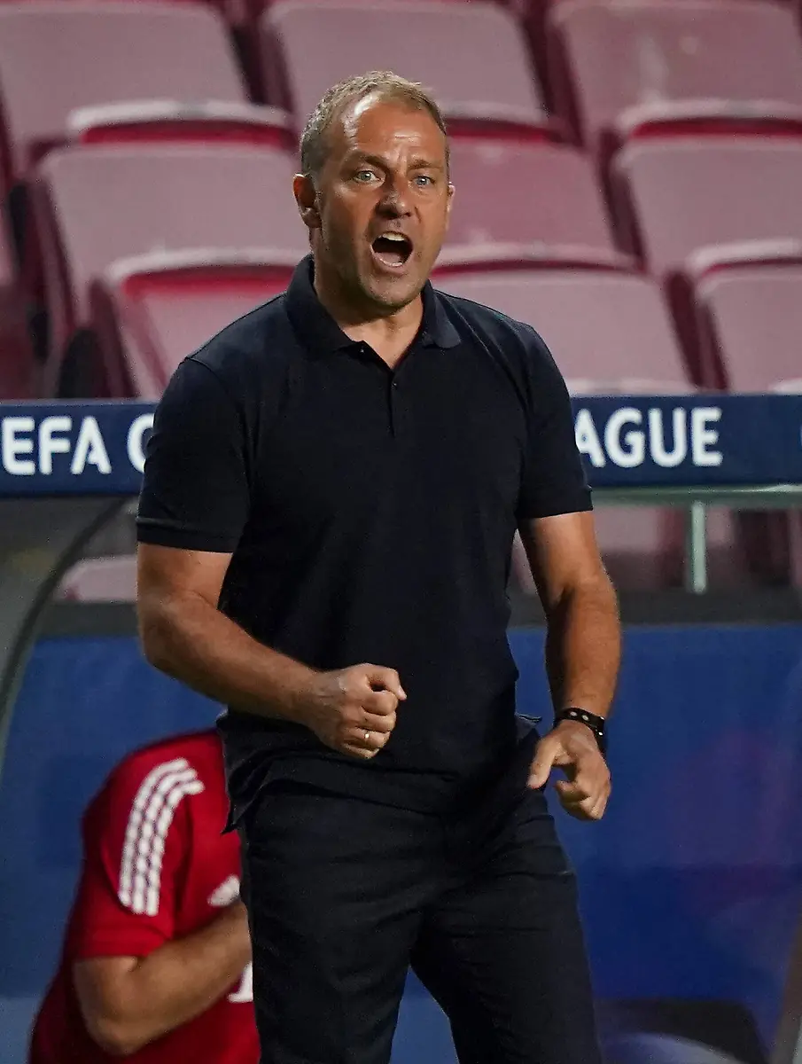 e868c202952e4da7fb74825d3f4b443c