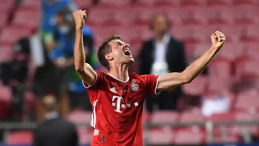 c21e102ec84063f1a5a992ad9ee434c5