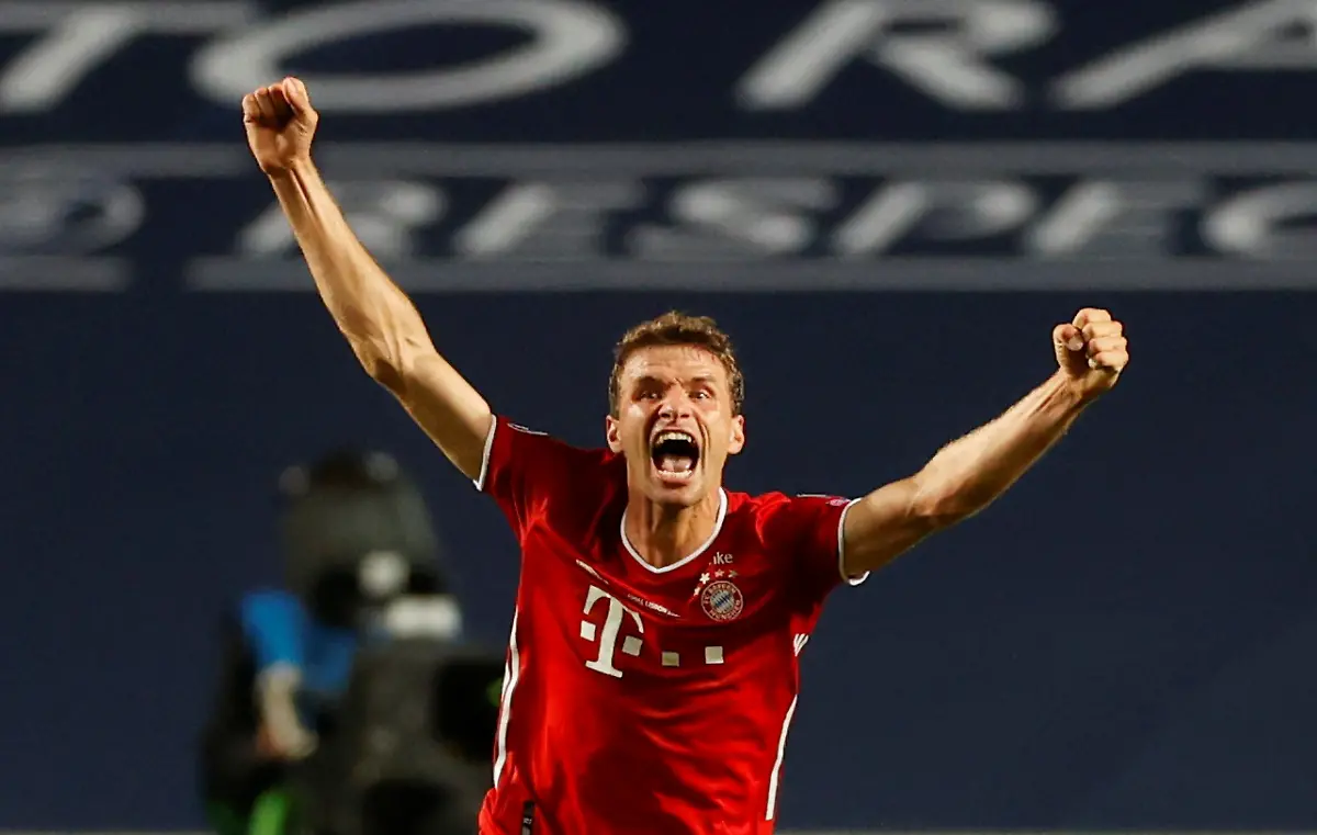 bde7228c39135c75d2f19ab251646e6c