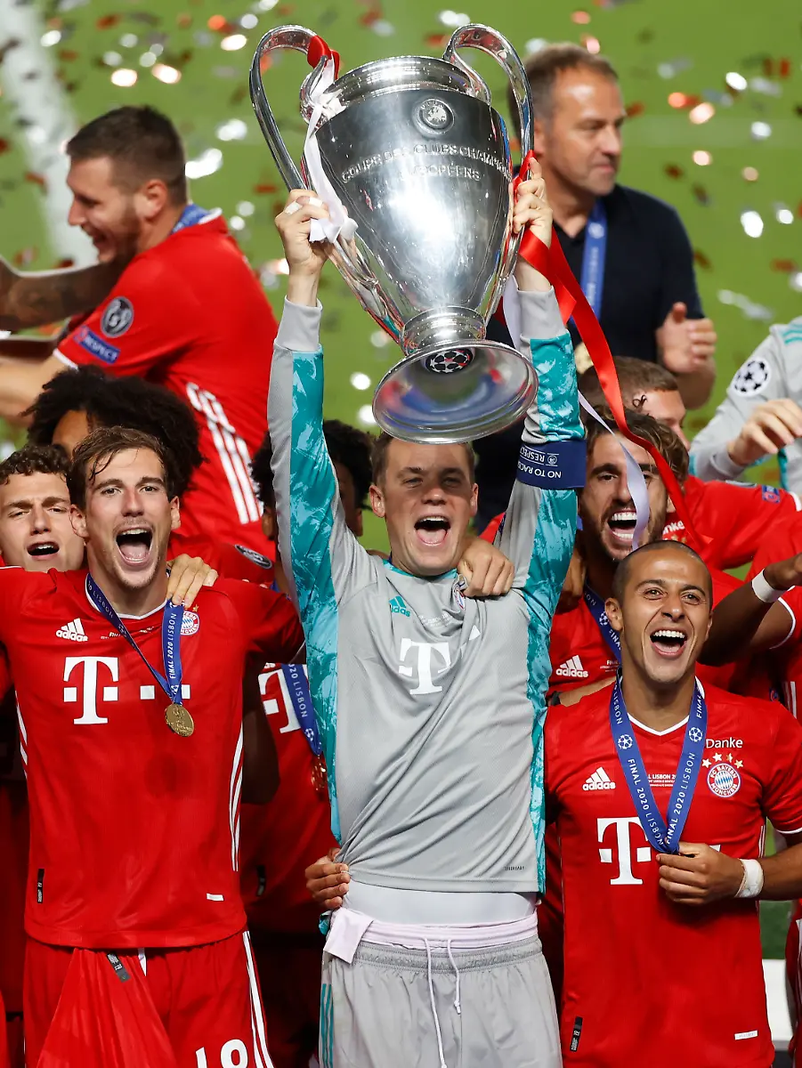 06700d8a85892fa510f3f510a5a5a7ec