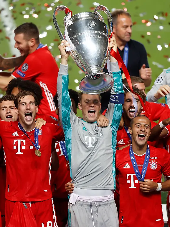 06700d8a85892fa510f3f510a5a5a7ec