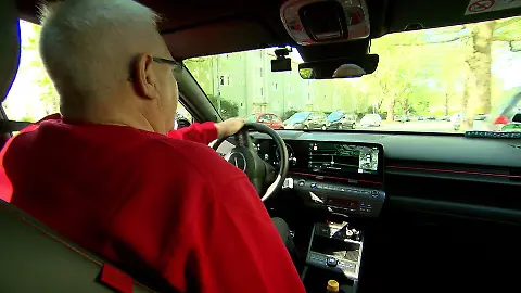 KoelnNews_338310987_1156