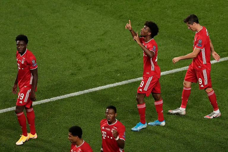 e5b6f69b2dbbe884f486a6ccc5b5ee30