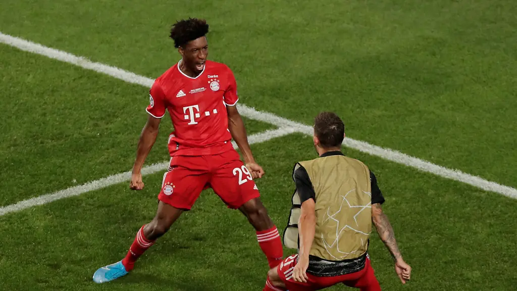 415c28dd69620871625f6382ddb1587e