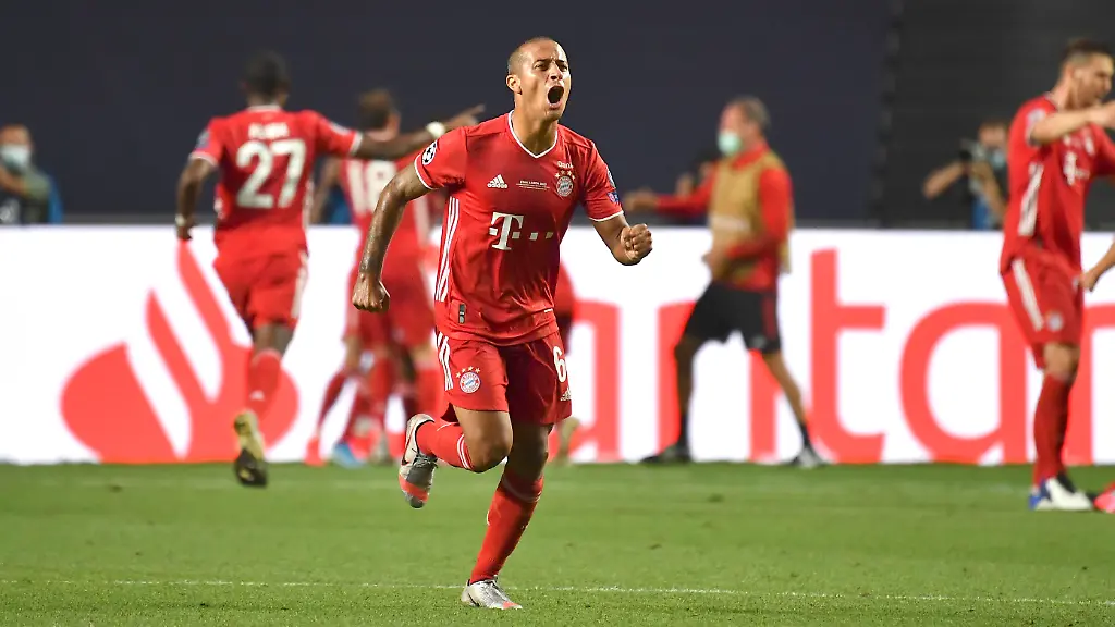 a73566843eb65f5e943058047d84b5cb