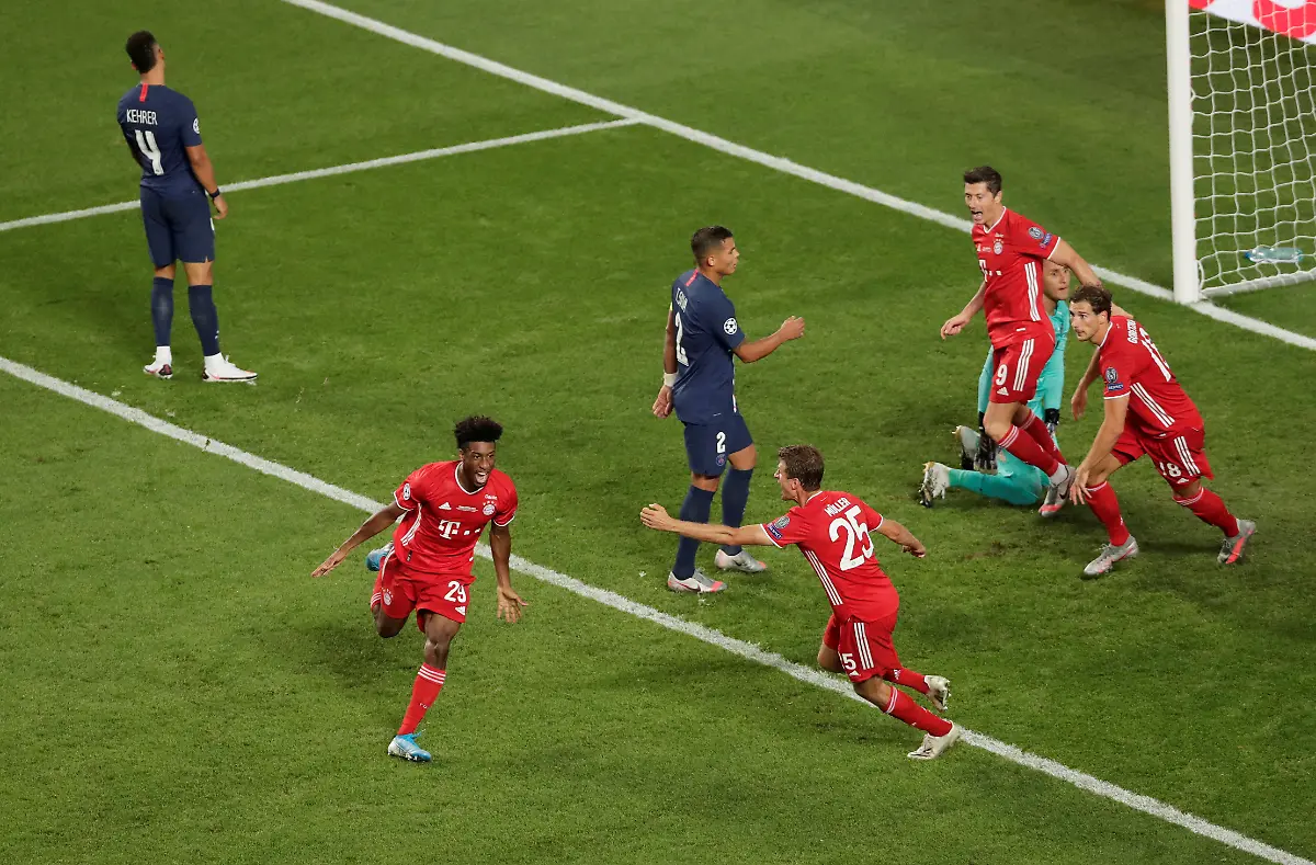 3b1f2ad1677c9bb865191cad3fb0b23a