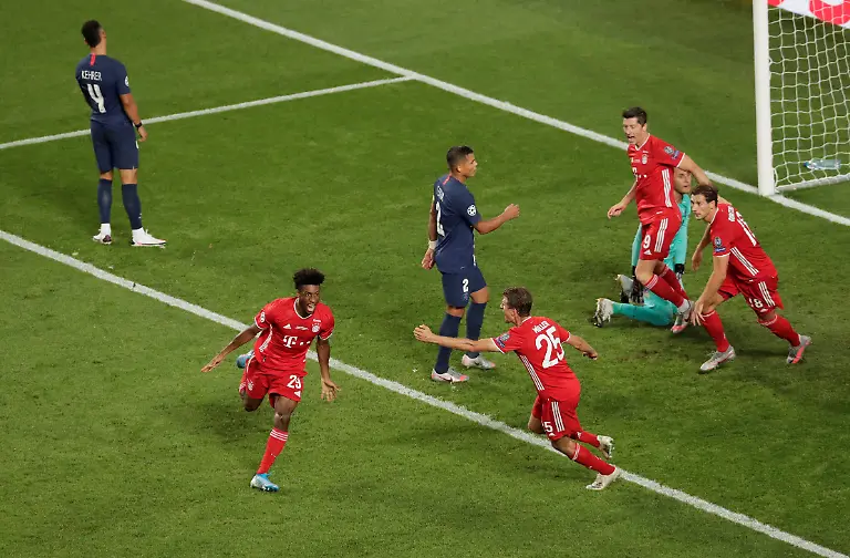 3b1f2ad1677c9bb865191cad3fb0b23a