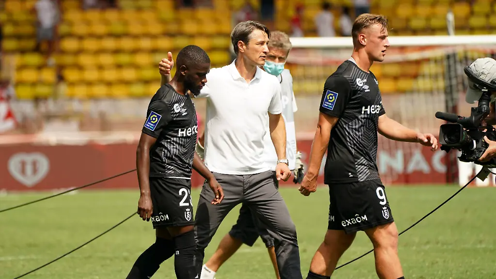 0a74d6caac3434a504022ce094dcfbd8