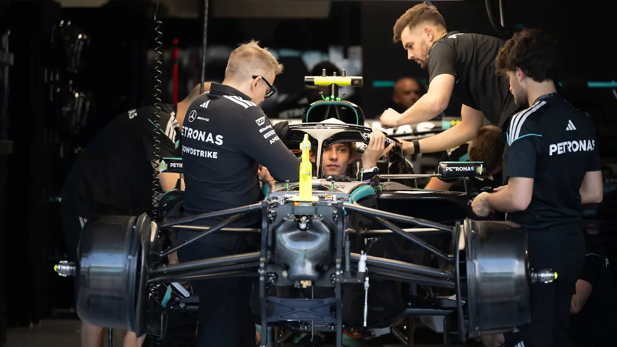 30-04-2026-xrarjax-Motorsport-FIA-Formel-1-Grand-Prix-von-Miami-2026-v-l