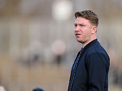 Hessen: Fernie verlängert bei Darmstadt 98 und wird Geschäftsführer