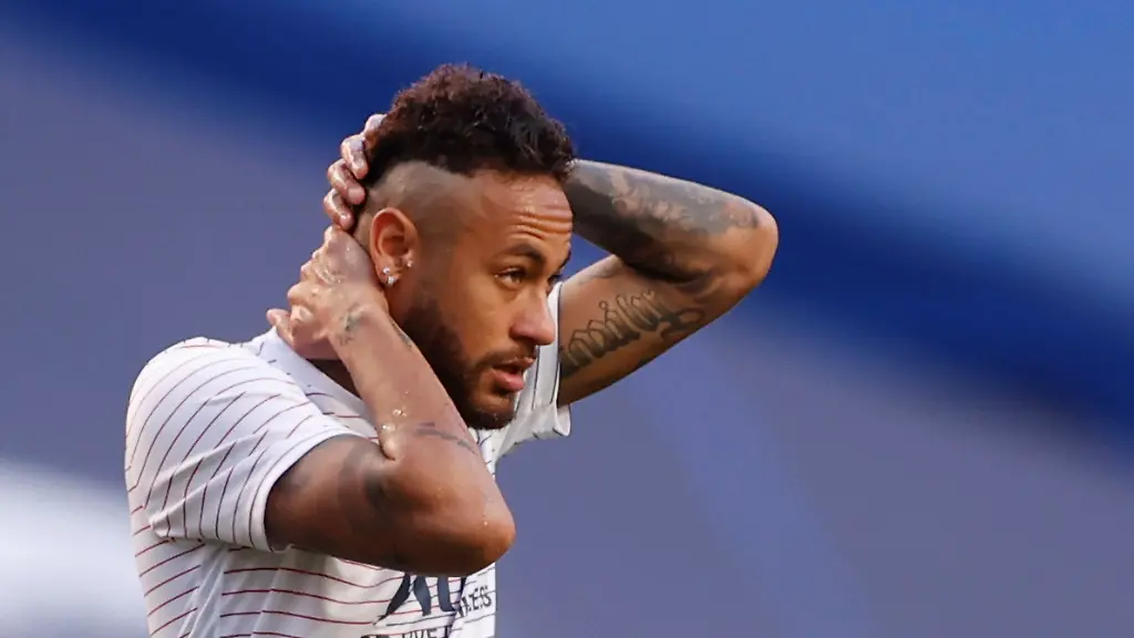 3328f68d2b5442f93c4826a797ff4f35