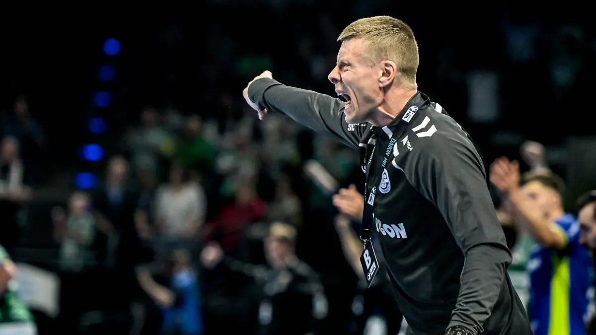 23-04-2026-xlakx-Handball-Daikin-HBL-Fuechse-Berlin-VfL-Gummersbach-v-l